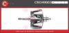 CASCO CRO49003AS Rotor, alternator